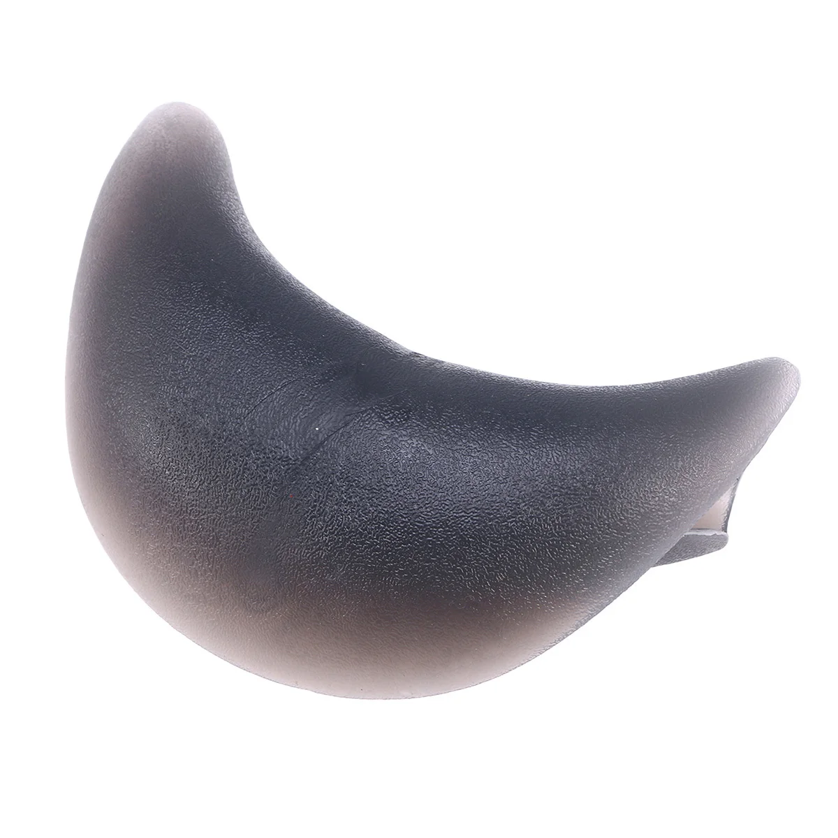 

Salon Shampoo Bowl Pillow Neck Rest Cushion Made of Material Comfortable Fit for Most Wash Sinks Spa Use