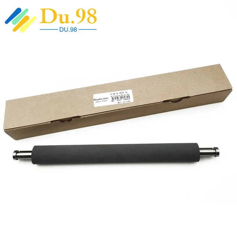

1 шт. новый прижимной ролик B4 023-74069 для Riso RV 2450 2460C 2490C 3460 3490 RZ230 530 EV 2550 2560 2590 3560 EZ230 330