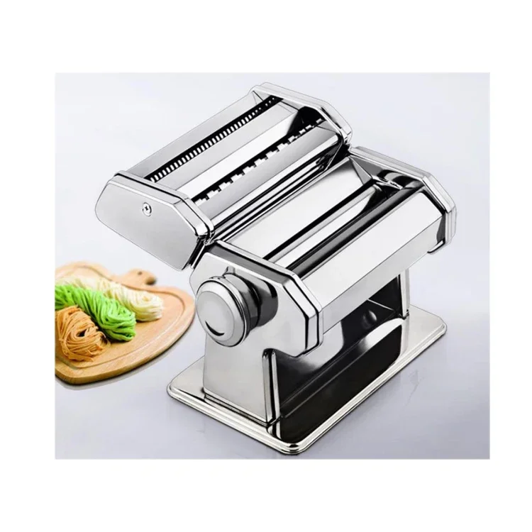 Pasta Spaghetti Maker Making Machine  Sale Vegetable chopper Food processors electric Gumball vending machine Fire pit outdoor