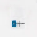 Pin Remover-Blue