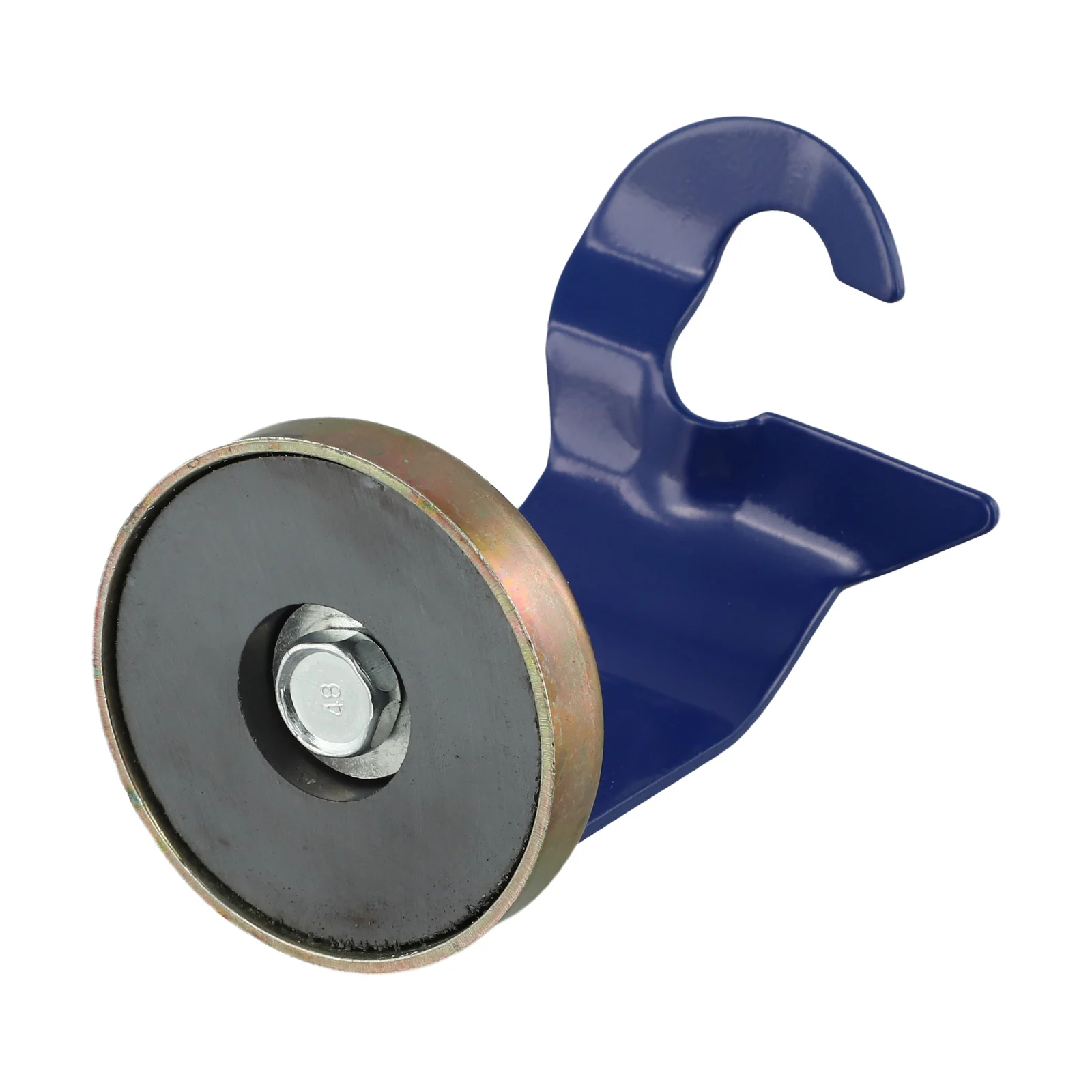 Horizontal And Vertical Positions Welding Torch Holder With Magnet Base Compatible Horizontal Position Welding