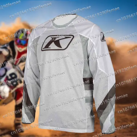 10 best sales क्लिम मोटरसाइकिल - №7