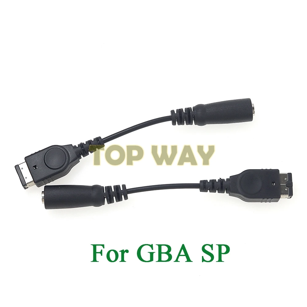 30PCS 3.5Mm Headpho…