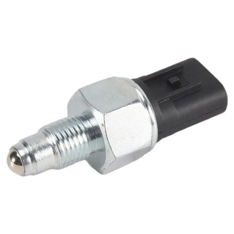 

Переключатель света заднего хода AEA7-For 2.0 для VOLVO MITSUBISHI N31.N34 Sonata 2.0 Modern 2.0 MD730979 93860-36100 30874168