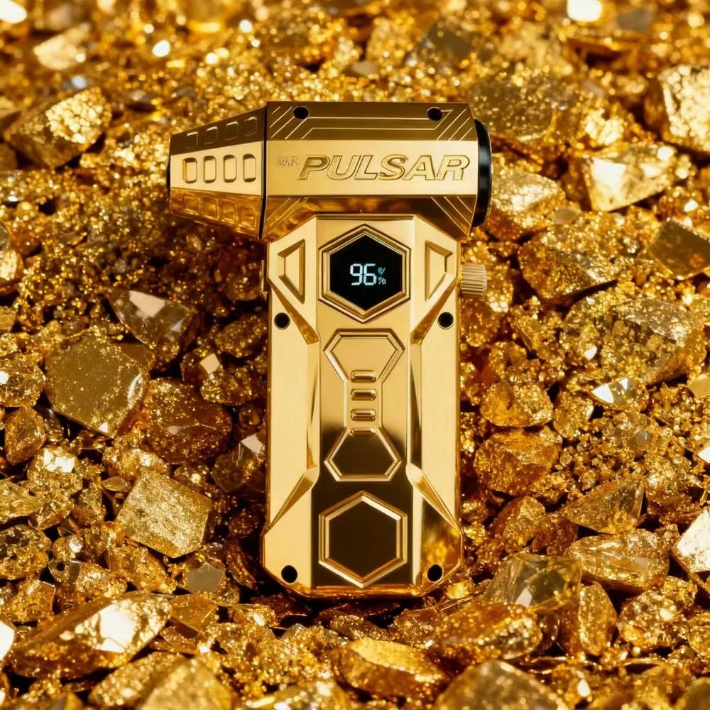 

Многофункциональный воздуходув X11: сверхмощный компрессорный очиститель, с индикатором потребления энергии, вакуумный очиститель, струйный вентилятор для автомобиля