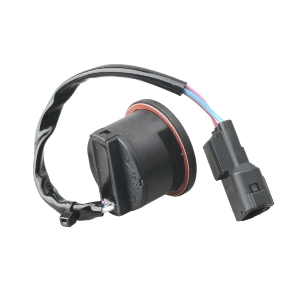 

Сменный переключатель отделки и наклона 3785092J00 для подвесного двигателя Suzuki 4, DF30A DF350A DF40A DF50A DF60A DF70A, OEM-совместимая часть