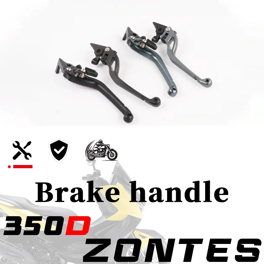 levier-de-frein-zontes-350d-freins-a-disque-avant-et-arriere-guidon-a-boucle-poignees-de-frein-gauche-et-droite-d-350-d350