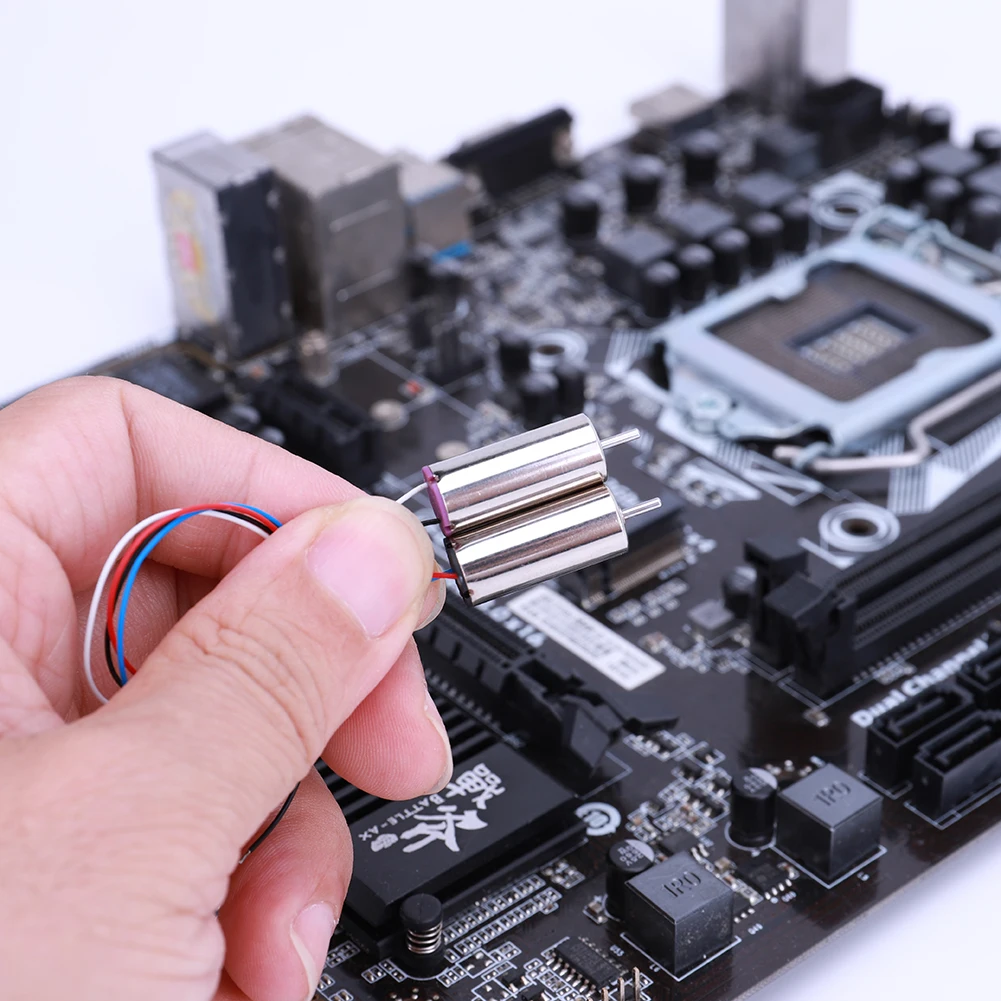 10 pièces SMA femelle Base prise Jack 50 Ohm SMA-KE prise en laiton soudure PCB carte bord montage adaptateur