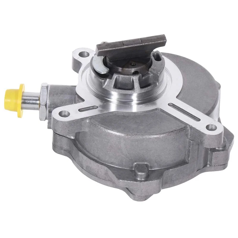 -A60I Brake Vacuum … - image