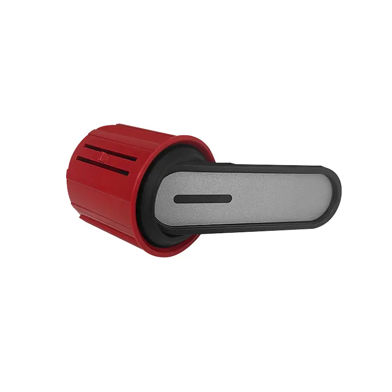 Compatible avec (Dreame H15 Pro – PAS pour H15 PRO HEAT, Dreame H15 Pro FoamWash / H15 Mix / Dreame H12 Pro FlexReach / H13 FlexReach/ H13 Dual FlexReach) Brosse rouleau Filtre HEPA Pièces de rechange pour aspirateur