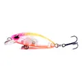 004-6pcs