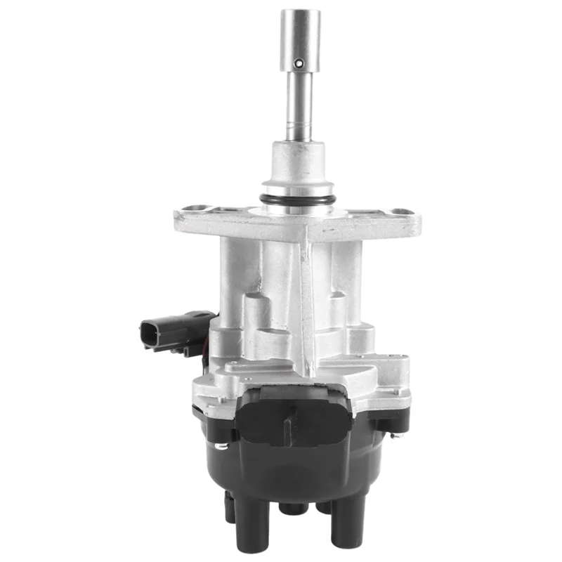 

Well 22100-1S704 Car Ignition Distributor Replacement Accessories For Nissan Pickup Truck D21 Hardbody 2.4L 1996-1997