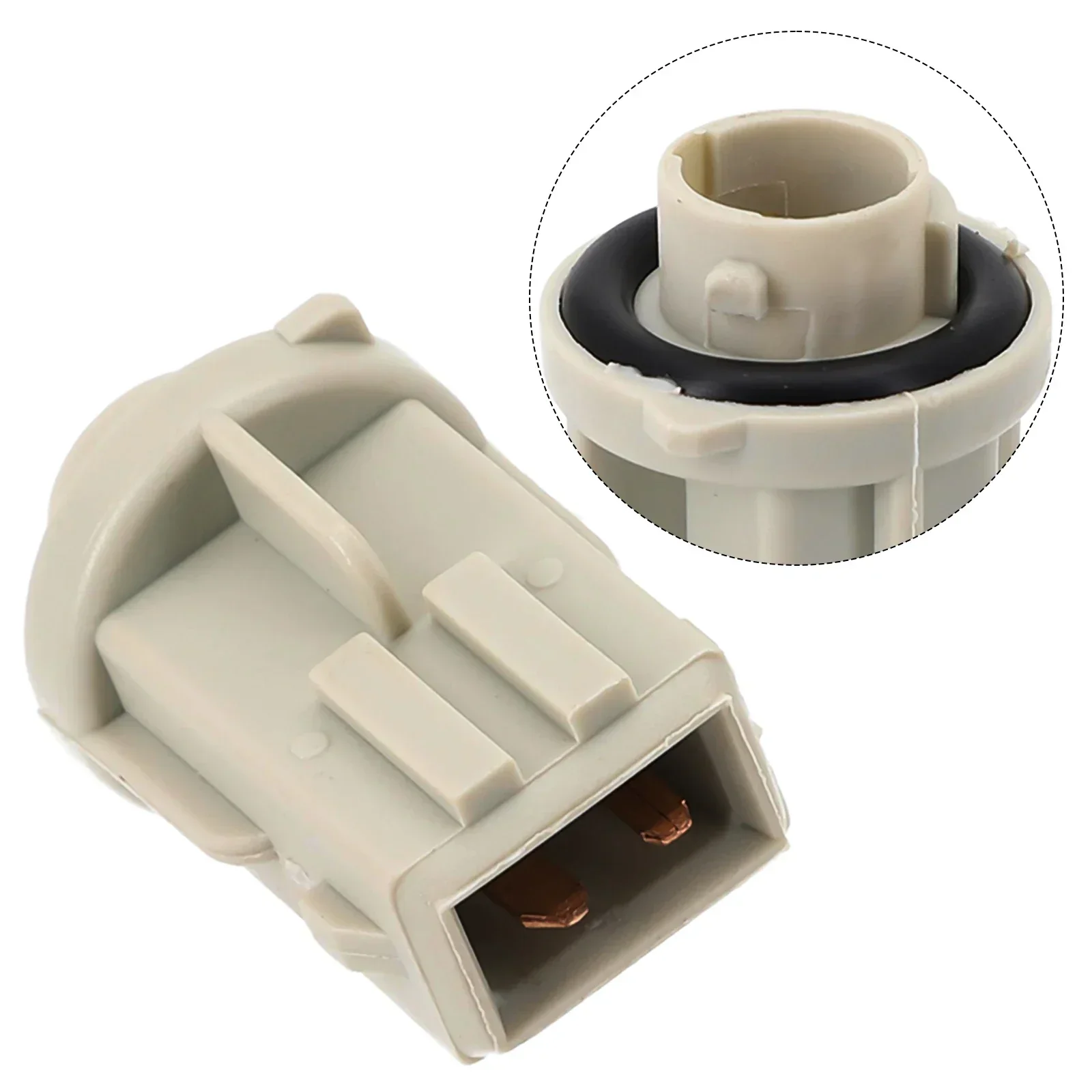 Portalampada per auto strumenti automobilistici sostituzione diretta per portalampada trasportatore T4 lampada laterale per trasportatore T4 90-03