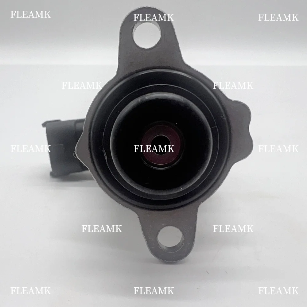 High Quality Measuring Valve 0928400757