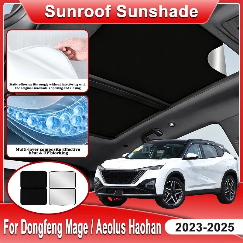 para-dongfeng-mage-2025-aeolus-haohan-2023-2024-parasol-de-adsorcion-electrostatica-para-techo-solar-de-coche-cubierta-panoramica-antiestatica