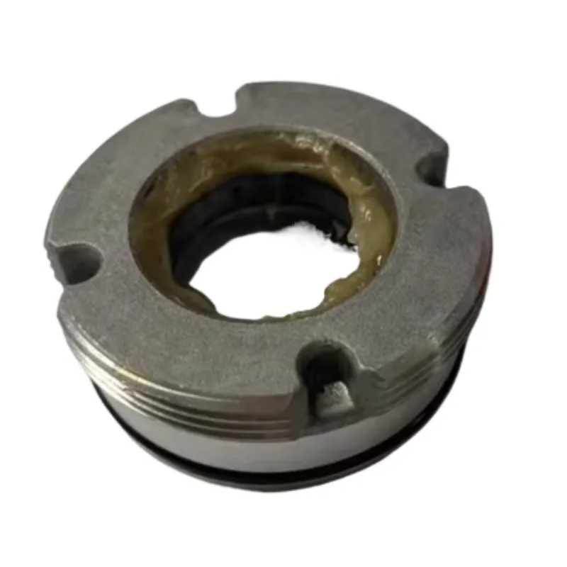 

Оригинальное уплотнение рулевого механизма 34123SA001 для Subaru Forester Legacy