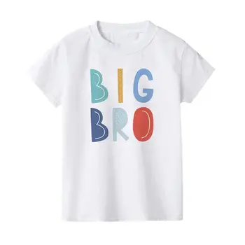 6 最佳銷售 姐姐 妹妹 - №4