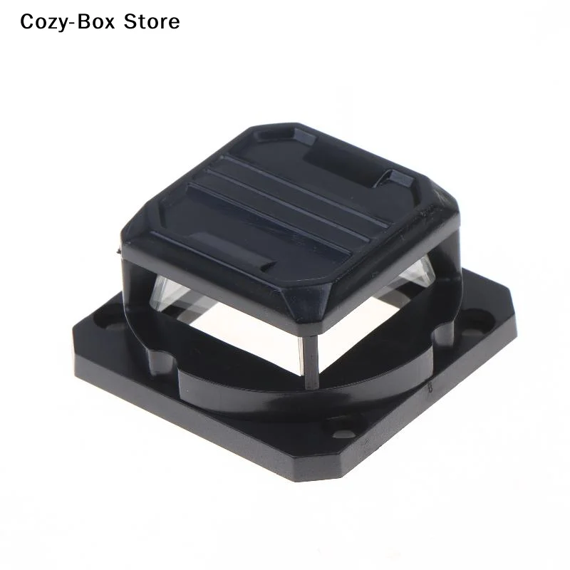 [ZY]8/12 Lines Laser Level Protective Glass 3D Laser Waterproof Self Leveling Vertical And Horizontal Lasers Protector Tool[ZY]