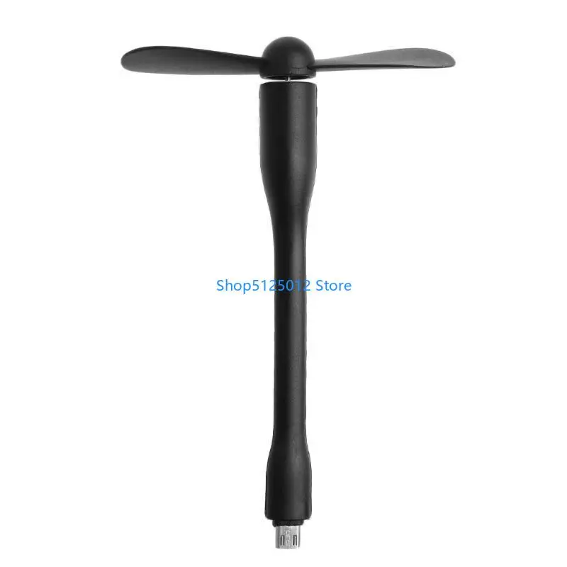 G8TC مروحة USB صغيرة محمولة للأنشطة الخارجية هدية صيفية للأطفال والرجال والنساء