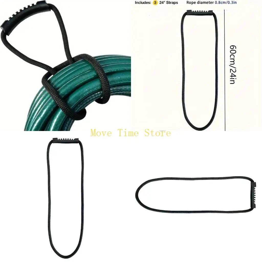 92me-Управление-кабелями-ремешок-на-открытых-кабельных-перевозчиках-кабельные-шланги-автомобильные-организаторы-владелец-для-и