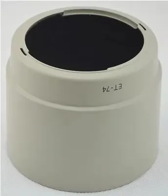 ET-74 ET74 Lens Hoo… - image