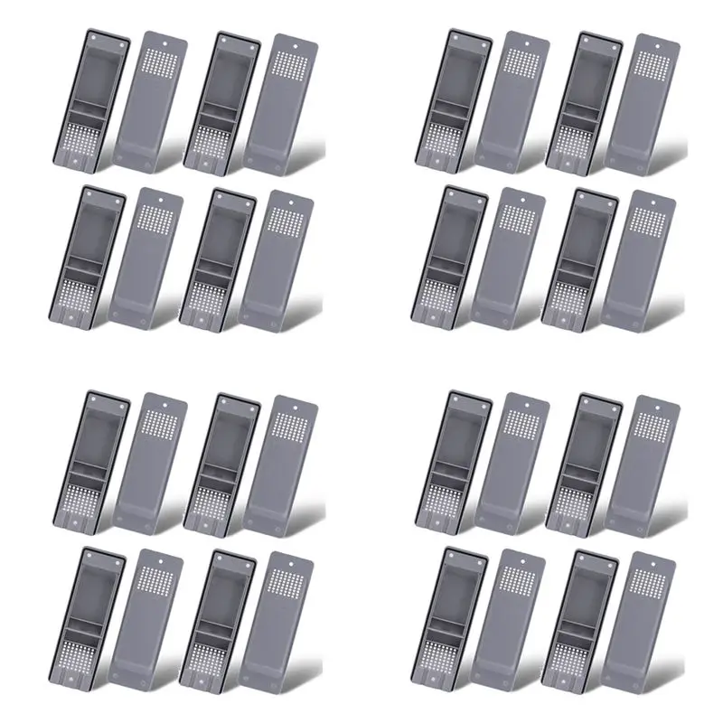 b03c-32kit-di-ventilazione-per-container-marittimi-accessori-per-container-marittimi-resistenti-kit-di-ventilazione-a-flusso