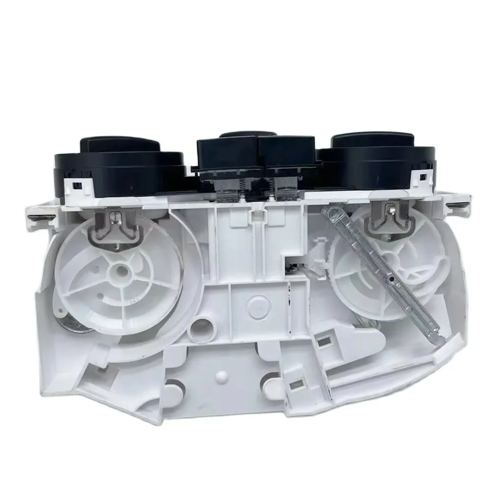 

OEM AC Air Condition Climate Control Switch Panel For VW Passat B5 Bora Golf 4 MK4 1998 1999 2000 2001 2002 2003 2004 1J0820045F