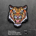 hook patch  14