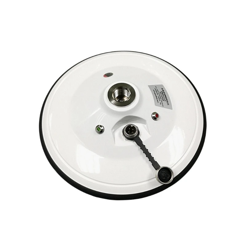 

Agricultural machinery high-precision RTK differential Beidou module, engineering construction centimeter-level