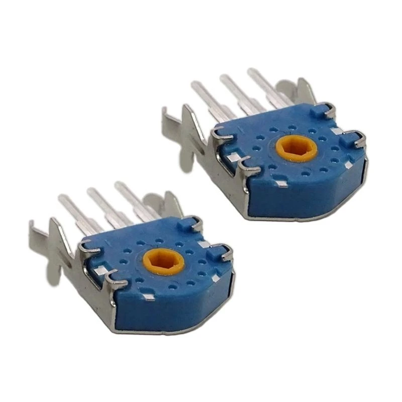 

TTC 8 -мм серебряные зеленые золотые коры кодеров мыши для мыши для мыши GPROX Superlight 2 мышиные колеса Mouse Accessori M76A