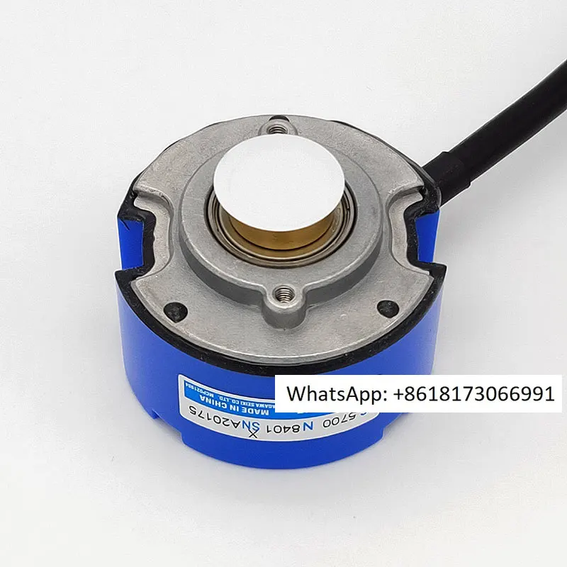 Tamagawa Optoelectronic Encoder TS5700N8501 TS5700N8401 TS5705N250 TS5705N50