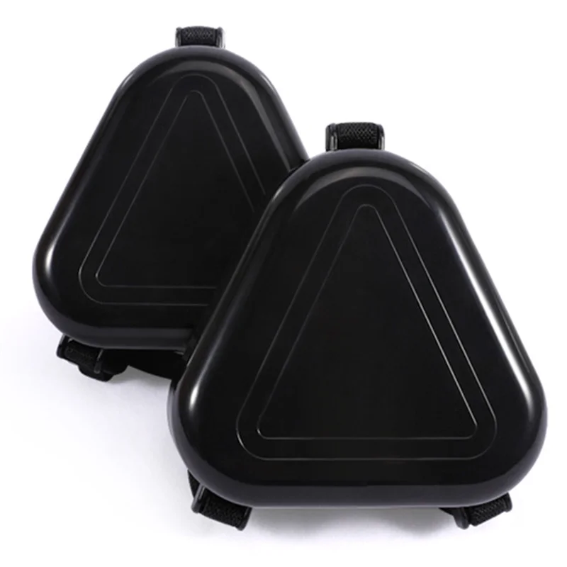 

AAAC-Anti-Noise Dog Ear Muffs, Noise Reduction, Hearing Protection, Adjustable Elastic Band To Reduce Noise Damage