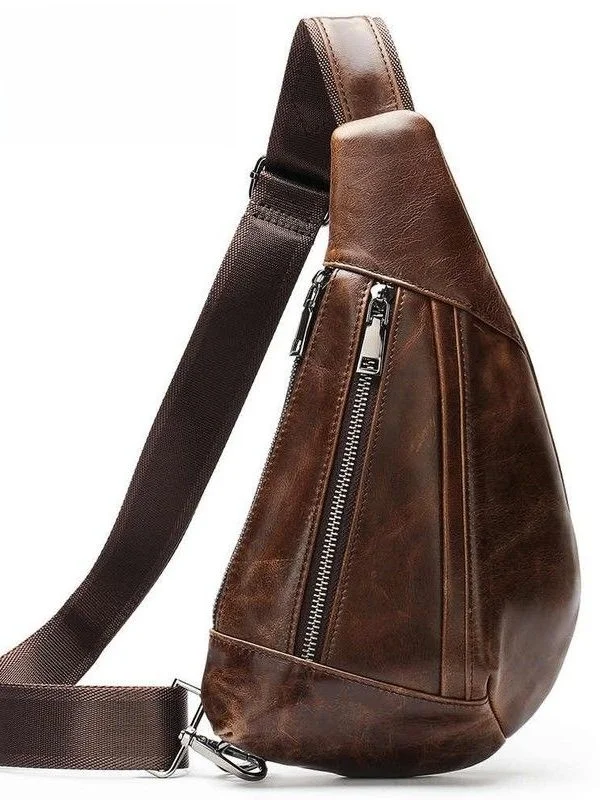 nouveau-sac-en-cuir-decontracte-pour-homme-sac-a-bandouliere-unique-sac-de-poitrine-tendance-sac-bandouliere-incline-creatif-style-business-impermeable