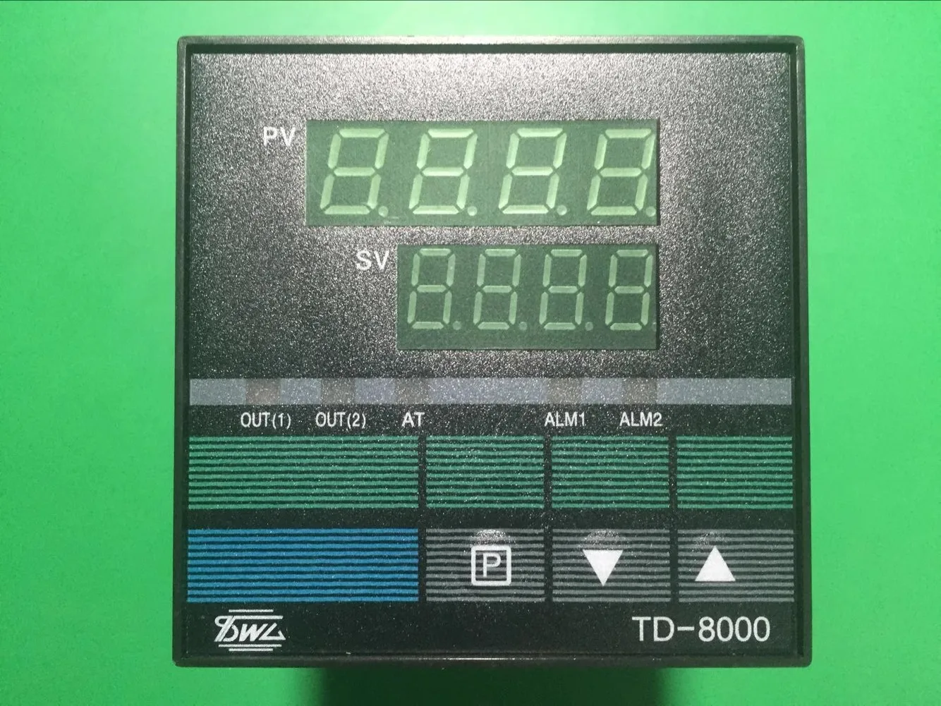 Spot supply synchronization table TD-9000 voltage synchronization TD9000 voltage feedback high quality and cheap TD6000