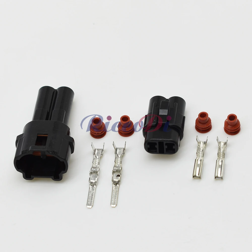 2/1.2 しょーまま様 AliExpress