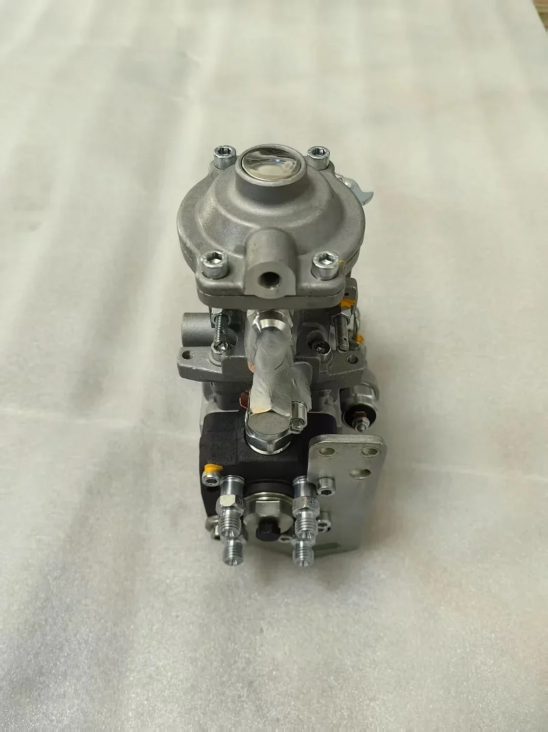 Applicable to:High quality new Bosch VE series 0460424482 504181064 0460424404 diesel oil pump