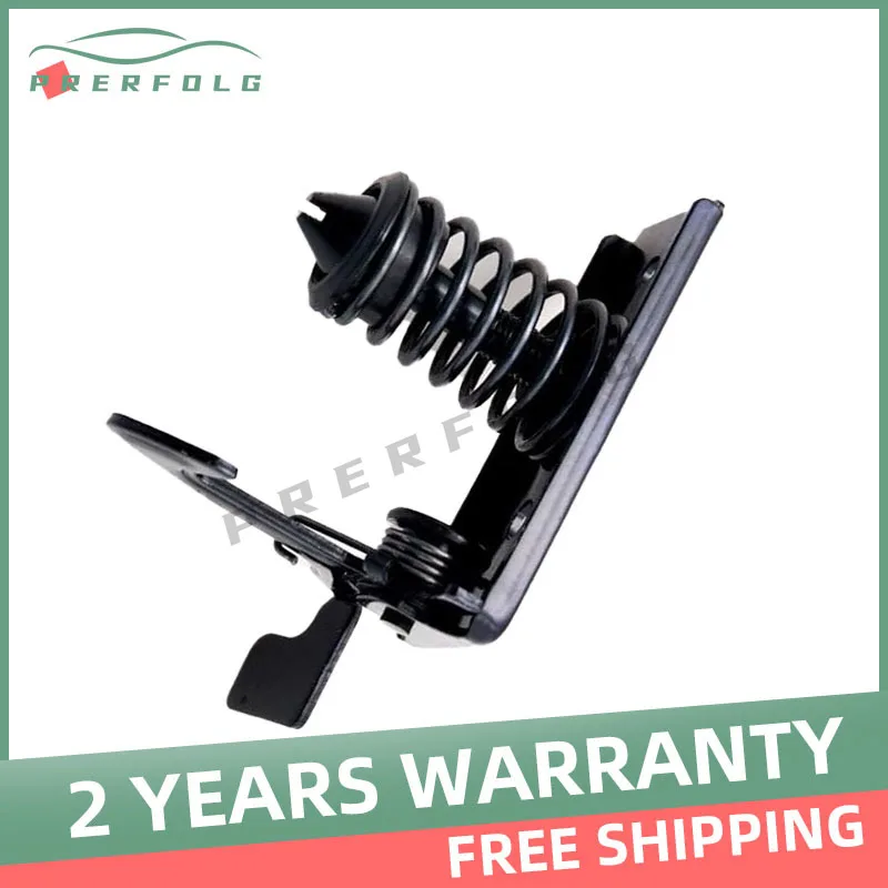 

Hood Striker Latch Plate Genuine For Kia Rio 2006 2007 2008 2009 2010 2011 811351g000 High Quality