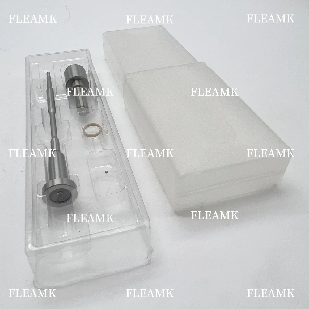 High Quality Repair Kit Minimum Order of 6 Pieces