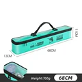 68CM Blue