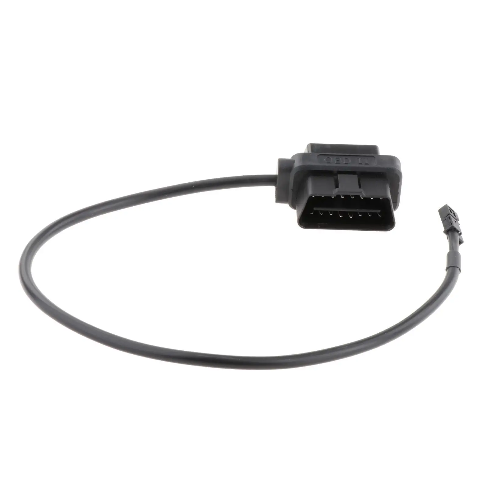 Security Gateway Harness Bypass for Pickup Cummins 2018-2021 Replacement