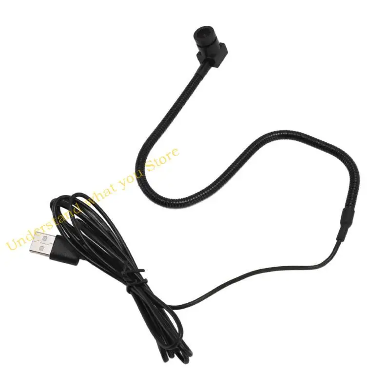 

J60A 2MP USB Webcam с четким слуховым выходным контактом Центр зрителей.