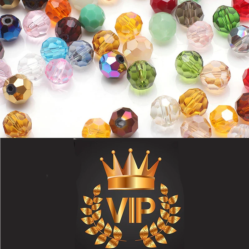 

NBSAMENG для VIP-клиентов 2