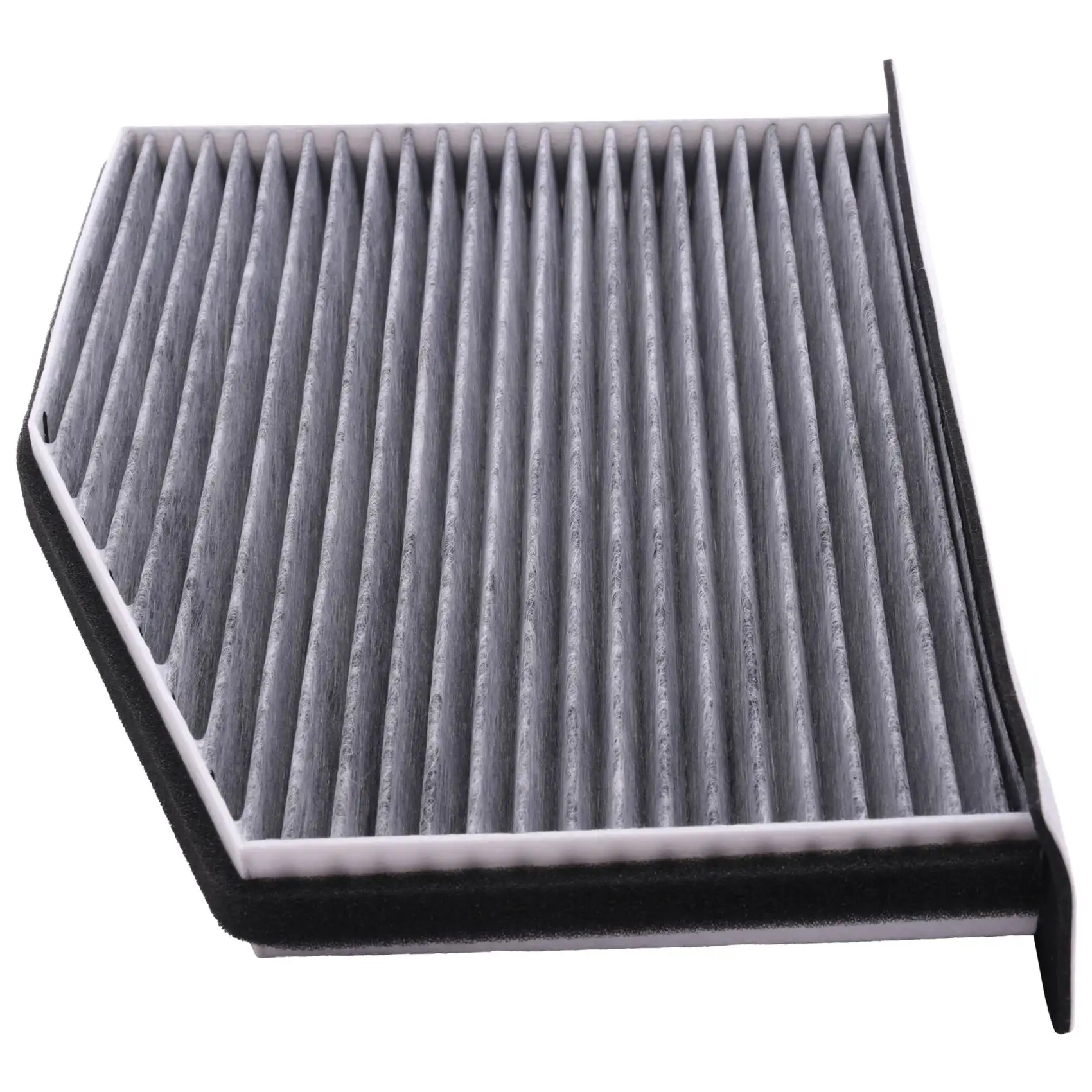 Car Air Conditioner Filter Air Filter For Magotan / Sagitar / Golf / / for / /