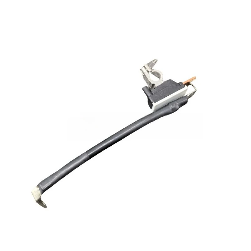 

Suitable for electrode wire LR048601/LR037867/LR032621/LR019931