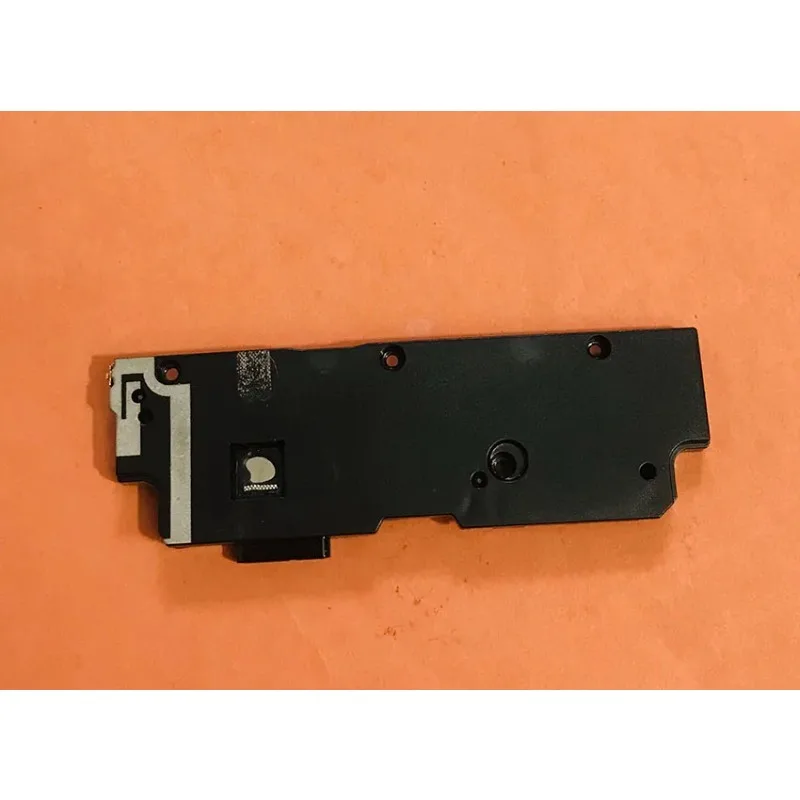 

Original Loud Speaker Buzzer Ringer For Blackview BL6000 Pro Dimensity 800 Free Shipping