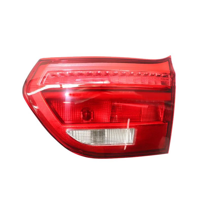 

63217395600 Right Rear LED Tail Lights Turn Lamp Assy For BMW 1' F52 118I 120I 125I 2017-2022 Accessories Parts Car Brake Light