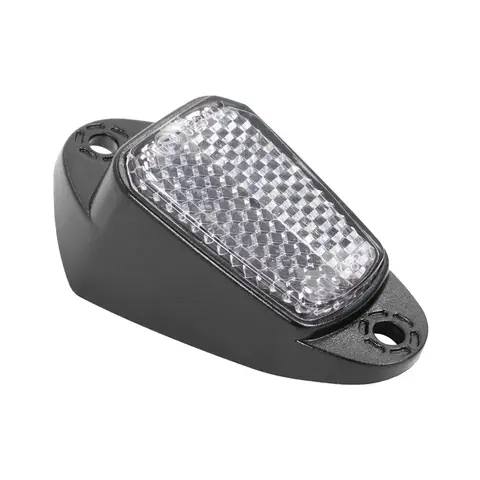 8 best sales नाइनबॉट मैक्स g30d - №1