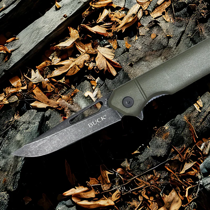 

H-220 EDC охотничий складной нож 3CR13 лезвие открытый EDC GEAR Высокое качество кемпинг пеший туризм инструмент выживания для мужчин подарочные ножи