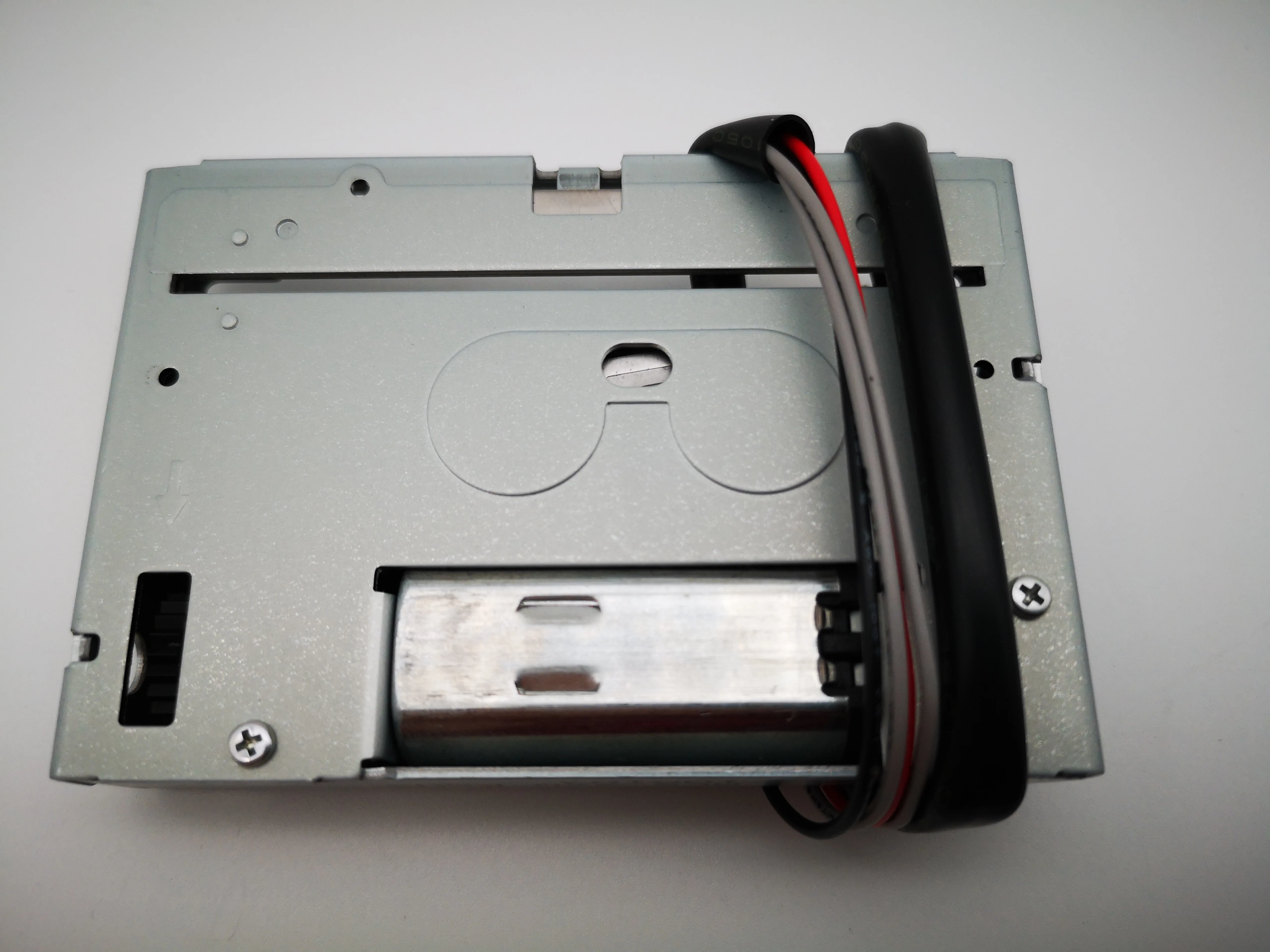 

thermal printer LT2220 LT2220V LT2220H cutter ACS220 new original 58MM thermal cutter ACS-220, for Citizen