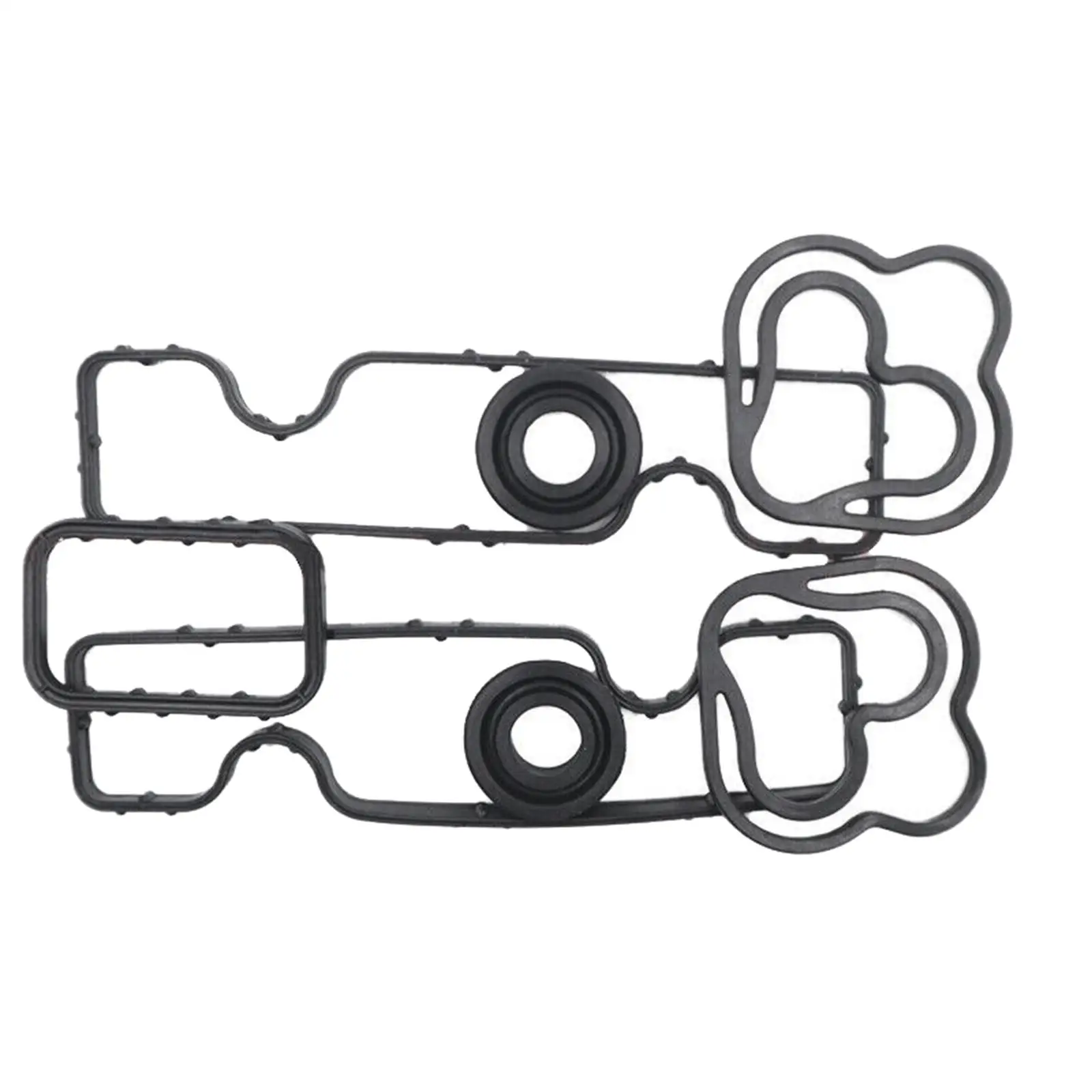 

Auto DSG DQ200 0AM325066AE Transmission Valve Body Repair Kit 0AM325066C